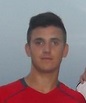 JUANMA HORMIGO