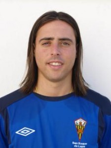Lobato